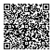 C&oacute;digo QR con el enlace al titular UGT propone movilizaciones y pide apoyo internacional a la EFFAT para evitar el cierre de ...