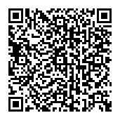 C&oacute;digo QR con el enlace al titular La CHMS coordina la implantación de planes de emergencia para las presas del Bierzo para garantizar la seguridad ciudadana