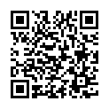 C&oacute;digo QR con el enlace al titular Miguel Martínez Basurco: &ldquo;Al Bierzo no nos han tratado lo bien que nos deberían de tratar&rdquo;