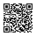 C&oacute;digo QR con el enlace al titular Operación "Finoplast": un almacén en La Bañeza implicado en un macro-tráfico de residuos plásticos