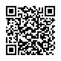 C&oacute;digo QR con el enlace al titular César de la Mata dimite como concejal en La Bañeza y pide disculpas por un error del autocorrector en un comentario