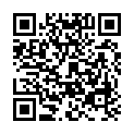 C&oacute;digo QR con el enlace al titular El Ayuntamiento de La Bañeza aprueba por unanimidad una moción de unidad en defensa de la planta azucarera y del sector remolachero.