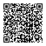 C&oacute;digo QR con el enlace al titular La asamblea de trabajadores de la fábrica de Azucarera en La Bañeza rechaza el cierre “injusto e innecesario” de la planta