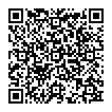 C&oacute;digo QR con el enlace al titular La Bañeza  rechaza el cierre de la Azucarera y se compromete a “defender el empleo, la industria y el sector agrícola”
