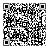 C&oacute;digo QR con el enlace al titular Patrimonio autoriza trabajos de control arqueológico en las obras de adecuación del jardín del Palacio Episcopal de Astorga