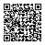 C&oacute;digo QR con el enlace al titular Un detenido por cuatro delitos contra el patrimonio en Benavente (Zamora) y Valencia de Don Juan (León)