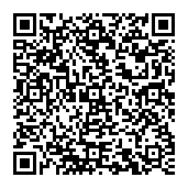 C&oacute;digo QR con el enlace al titular El Ayuntamiento entregará el 8 de junio los títulos de Hijos Adoptivos de León a alumnos y profesores de la Academia Básica del Aire y del Espacio