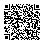 C&oacute;digo QR con el enlace al titular La Atención Primaria de León se moviliza en la Semana Sin Humo para promover una vida sin tabaco ni vapeo