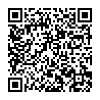 C&oacute;digo QR con el enlace al titular Un detenido por dos hurtos en establecimientos de Valencia de Don Juan (León)