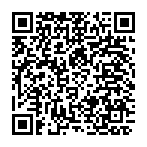 C&oacute;digo QR con el enlace al titular Al Nassr se resiste a dar por perdido a Cristiano Ronaldo