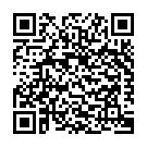C&oacute;digo QR con el enlace al titular Los jardineros inician su lucha para lograr una «subida salarial justa»: «Esto es sólo el principio»