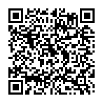C&oacute;digo QR con el enlace al titular Alerta fitosanitaria: Comienza el vuelo de la mosca del cerezo en El Bierzo