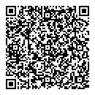 C&oacute;digo QR con el enlace al titular Sanidad destina más de un millón de euros a la distribución y reposición de material sanitario en El Bierzo