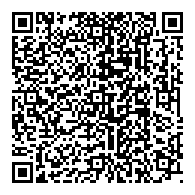 C&oacute;digo QR con el enlace al titular El Ayuntamiento de Ponferrada exhibirá en el Museo del Bierzo el trofeo de la Copa de Campeones de División de Honor Juvenil