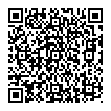 C&oacute;digo QR con el enlace al titular El Réquiem de Mozart en el Bergidum