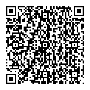 C&oacute;digo QR con el enlace al titular Presentación de la Copa Provincial de Fútbol Sala Femenino