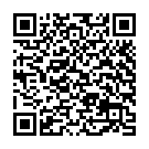 C&oacute;digo QR con el enlace al titular IRiego acerca el valor del mundo rural a más de 80 alumnos del Colegio Leonés