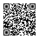 C&oacute;digo QR con el enlace al titular Los afiliados leoneses respaldan la candidatura de Alberto Núñez Feijoo