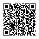 C&oacute;digo QR con el enlace al titular Trabajadores de jardinería exigen un convenio digno ante el bloqueo patronal