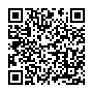 C&oacute;digo QR con el enlace al titular ‘Clubs libres de humo’ la campaña impulsada por el Ayuntamiento de León y AECC
