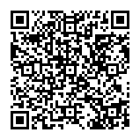 C&oacute;digo QR con el enlace al titular La Diputación aumenta hasta los 108.000 euros la dotación anual para el Banco de Tierras del Consejo Comarcal del Bierzo