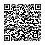 C&oacute;digo QR con el enlace al titular La Comisión de Patrimonio autoriza la demolición de una edificación colindante con la Muralla de León