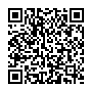C&oacute;digo QR con el enlace al titular El PP de Truchas  denuncia que el alcalde ha cobrado de manera ilegal retribuciones