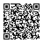 C&oacute;digo QR con el enlace al titular Este es el calendario oficial de festivos para 2026 en Castilla y León