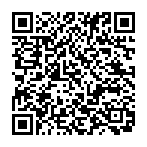 C&oacute;digo QR con el enlace al titular Estos son los proyectos aprobados hoy por la Comisión de Patrimonio para la Provincia de León
