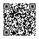 C&oacute;digo QR con el enlace al titular AVISO DE TRATAMIENTO CONTRA LAS MOSCAS DEL CEREZO