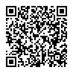 C&oacute;digo QR con el enlace al titular El Technosylva Maglia Rower Bembibre, a por su primera carrera internacional