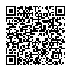 C&oacute;digo QR con el enlace al titular El leonés Moncho sigue triunfo en el mundo del parapente