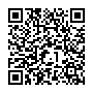 C&oacute;digo QR con el enlace al titular Secretos que seguro no conoces de los casinos online en vivo