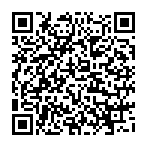 C&oacute;digo QR con el enlace al titular Cambio de horario en el partido de vuelta entre la Ponferradina y el Antequera