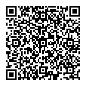 C&oacute;digo QR con el enlace al titular CB: «El Bierzo necesita que la ULE de un paso al frente»