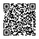 C&oacute;digo QR con el enlace al titular El IES Asturica Augusta, ganador de la segunda edición del programa &lsquo;Contact&rsquo;