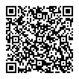 C&oacute;digo QR con el enlace al titular El pleno se une en defensa de la fábrica de la Azucarera y se fractura por el destino del mosaico romano