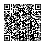 C&oacute;digo QR con el enlace al titular El equipo Pequeños Gigantes del colegio Dominicas de Oviedo brilla en el torneo escolar del Norway Chess