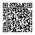 C&oacute;digo QR con el enlace al titular La Junta sólo aprobó una subvención de 68.606 euros a la fábrica de Azucarera en La Bañeza, que ni siquiera se ejecutó