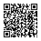 C&oacute;digo QR con el enlace al titular La Cultural se jugará ser campeona ante un alto mando del fútbol nacional
