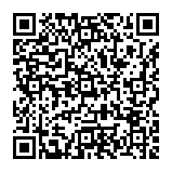 C&oacute;digo QR con el enlace al titular Un total de 2.055 alumnos se inscribe para realizar la PAU en los campus de León y Ponferrada ...