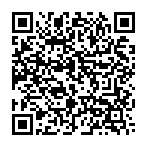 C&oacute;digo QR con el enlace al titular &lsquo;La Rosaleda&rsquo; instalará una pantalla gigante para el partido Antequera-Ponferradina
