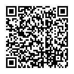 C&oacute;digo QR con el enlace al titular Ponferrada vibra con “Más que Arte”: danza de alto nivel y talento internacional este 8 de junio