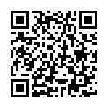 C&oacute;digo QR con el enlace al titular Se necesita urgentemente sangre de los grupos A- y O+ en Ponferrada
