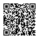 C&oacute;digo QR con el enlace al titular Estudiar MBA para gestionar pymes, ¿por qué resulta fundamental?
