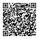C&oacute;digo QR con el enlace al titular La Junta responde señalando al Gobierno por las críticas a un mapa autonómico de conexiones de autobús del siglo pasado