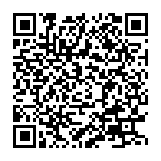 C&oacute;digo QR con el enlace al titular El presidente de RTVE denuncia el «ataque permanente» a 'La familia de la tele' y espera la remontada