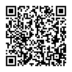 C&oacute;digo QR con el enlace al titular Buscan a un hombre que intentó atracar una sucursal en Cuatrovientos