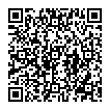 C&oacute;digo QR con el enlace al titular Un varón intenta robar en una sucursal bancaria de Ponferrada (León) y se da la fuga tras ...