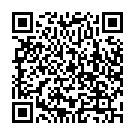 C&oacute;digo QR con el enlace al titular Toreno transformará su entorno fluvial con una inversión de 1,2 millones de euros